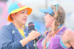 BIB: 
                            <button type="button" onclick="openModal(21762863)" class="btn btn-primary btn-sm float-right btn-popup" data-toggle="modal" data-target=".modal-high-quality">
                        <i class="fas fa-shopping-cart"></i> Add to Cart
                    </button>
                                            <button type="button" onclick="isThisMe(21762863, true)" class="btn btn-success btn-sm float-right btn-popup btn-isme hidden" data-toggle="tooltip" data-placement="bottom" title="นี่คือรูปของคุณใช่ไหม คลิกที่นี่เพื่อเอาเข้าอัลบั้ม">
                        <i class="fas fa-plus"></i> Add to album
                    </button>
                    <button type="button" onclick="isThisMe(21762863, false)" class="btn btn-warning btn-sm float-right btn-popup btn-isnotme hidden">
                        <i class="fas fa-ban"></i> Remove from album
                    </button>